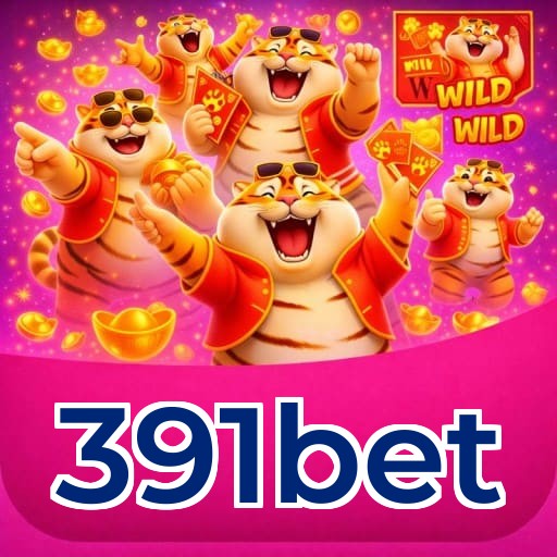 391bet segurança SSL 256-bit - Licença Curaçao, eCOGRA, GLI certificado