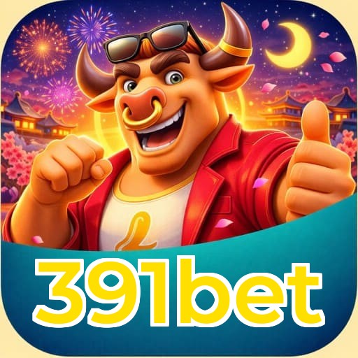FAQ 391bet Brasil - Perguntas frequentes sobre bônus, PIX, RTP, APP mobile e VIP