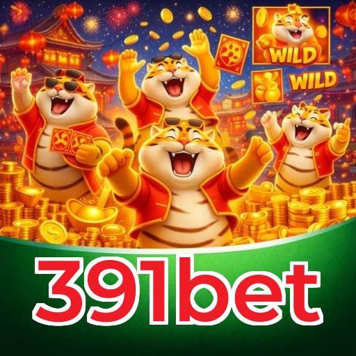Provedores de slots citados em material de marketing