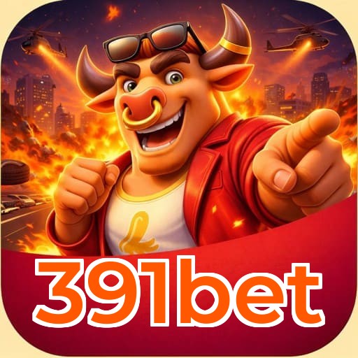 Catálogo 391bet 2.547 jogos - Pragmatic Play, Evolution, NetEnt