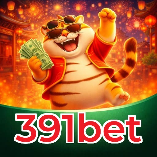 Gestão de banca em slots — ilustração editorial, sem estratégia garantida