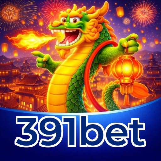 391bet bônus R$5.000 + 500 giros - Rollover 35x, prazo 30 dias, 38% taxa conversão