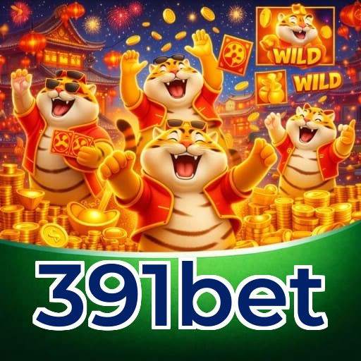 Tabela RTP verificado dos top 15 jogos mais populares 391bet - Gates of Olympus, Fortune Tiger, Aviator