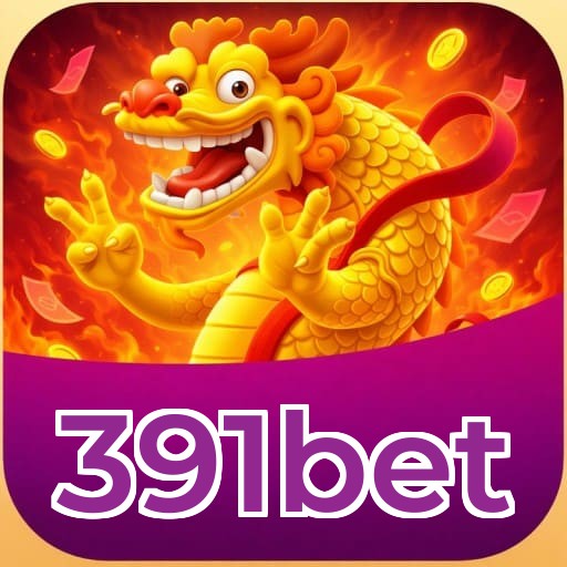 Comparação APP mobile vs versão web da 391bet