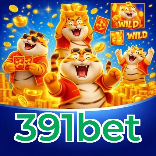 Números de slots e jackpots em material promocional antigo — ilustração, não auditoria