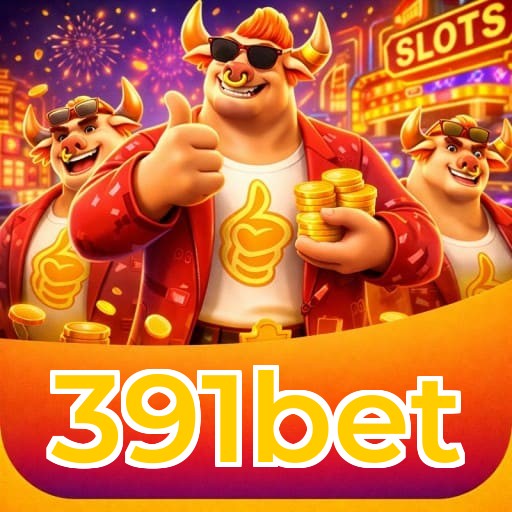 Fluxo de download do app 391bet — referência visual