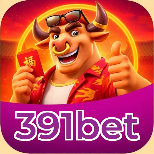Estatísticas de bônus da 391bet
