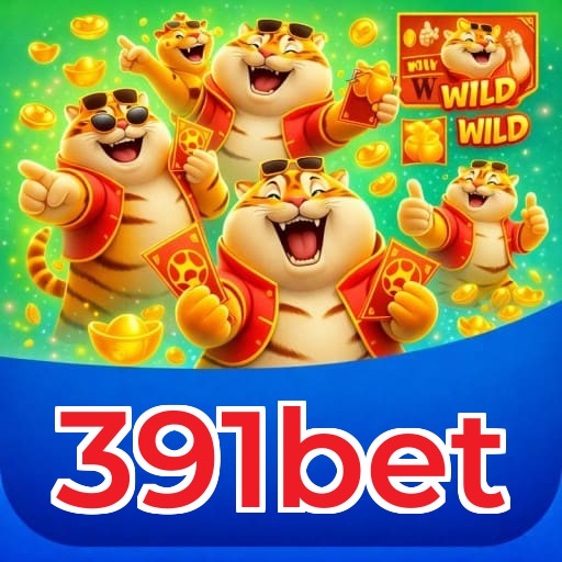 Requisitos do APK da 391bet para Android