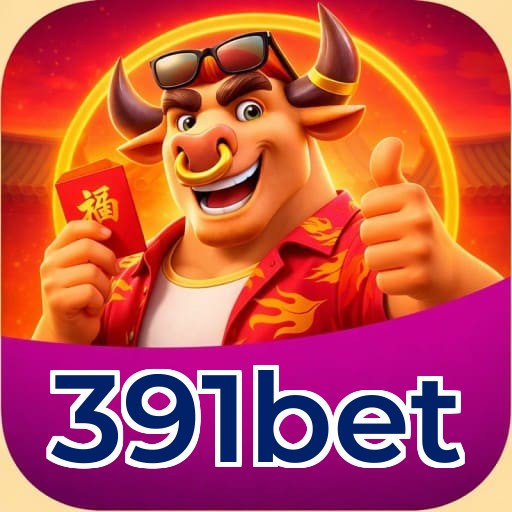 Jogo responsável 391bet - Ferramentas de controle, limites, auto-exclusão, suporte CVV 188