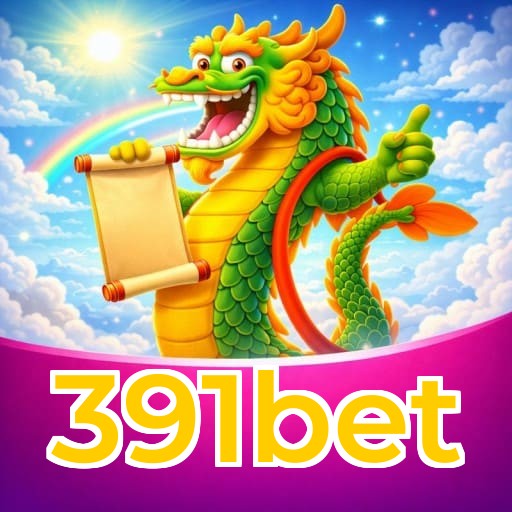 391bet suporte 24/7 português Brasil - 47 atendentes brasileiros chat ao vivo