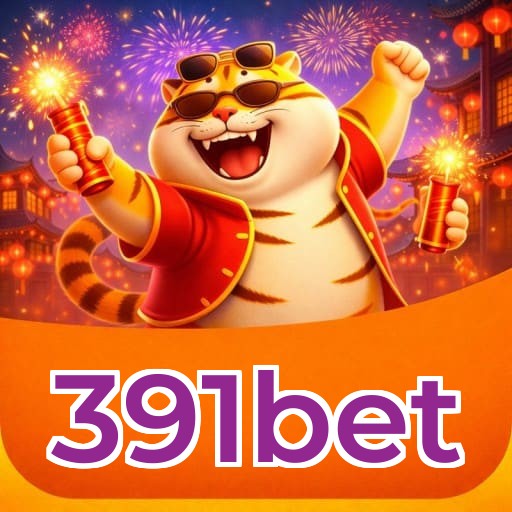 391bet APP mobile iOS Android - 187 mil downloads São Paulo Rio BH