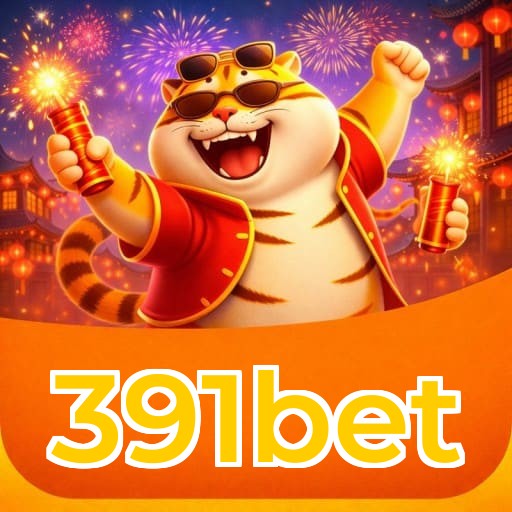 Estatísticas 391bet novembro 2024 - 87 mil jogadores ativos, R$47M pagos, RTP 96.52%