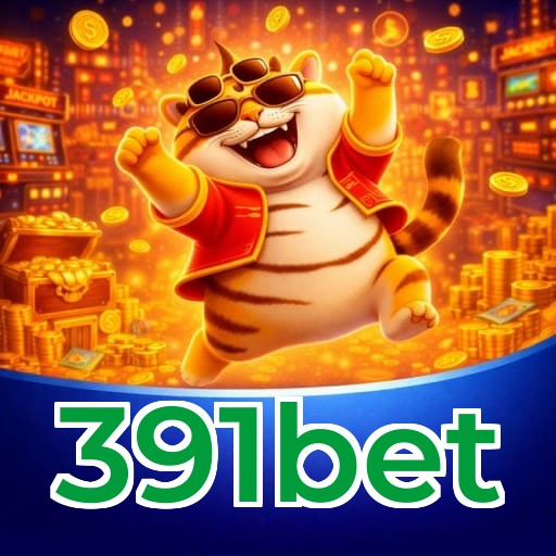 391bet PIX instantâneo Brasil - Depósito e saque em minutos 24/7